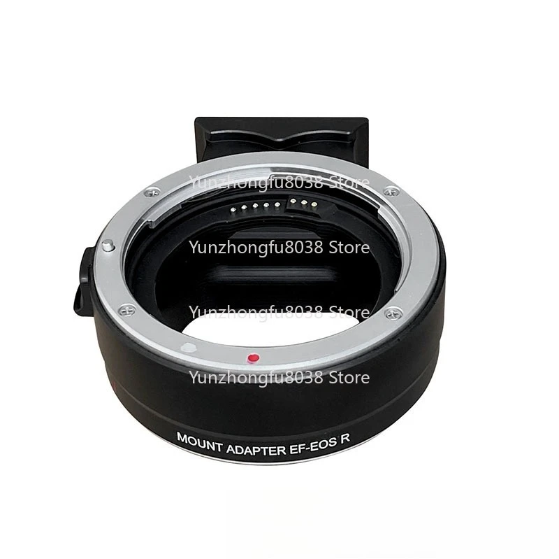 EF-EOSR Adapter Rin…