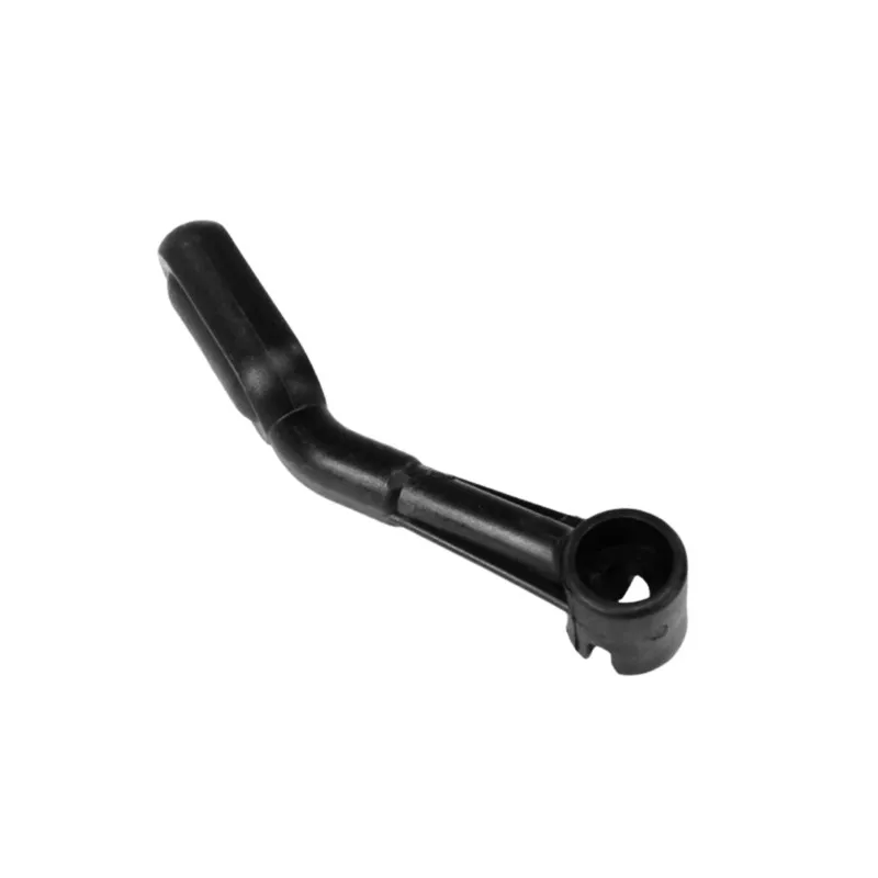 AAAN-5140032-23 Table Saw Rail Lock Lever For DW745 Lever Clamp Power Tool Accessory Replacement Parts