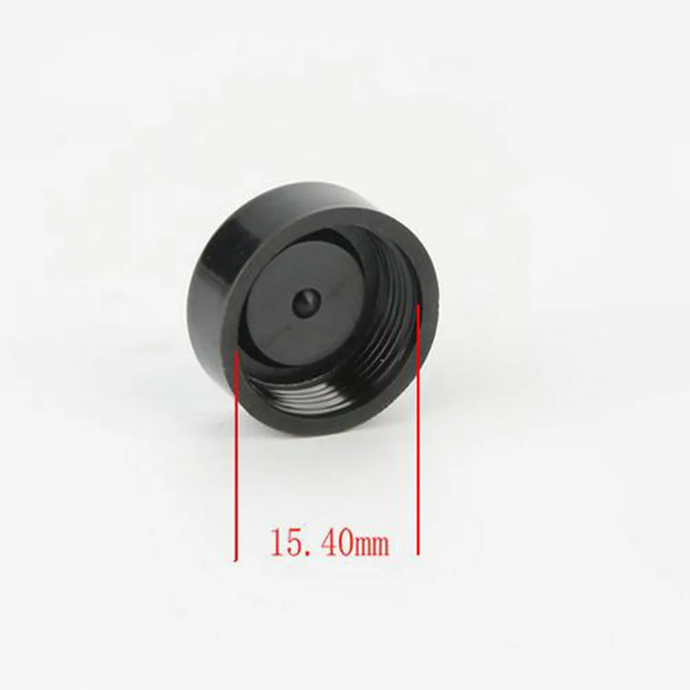 High Quality New Replacement CB441 Carbon Brush CB441 Carbon Brush Tool 4 Pcs / Set 6.8*10.7*11mm BHR202 BHS630