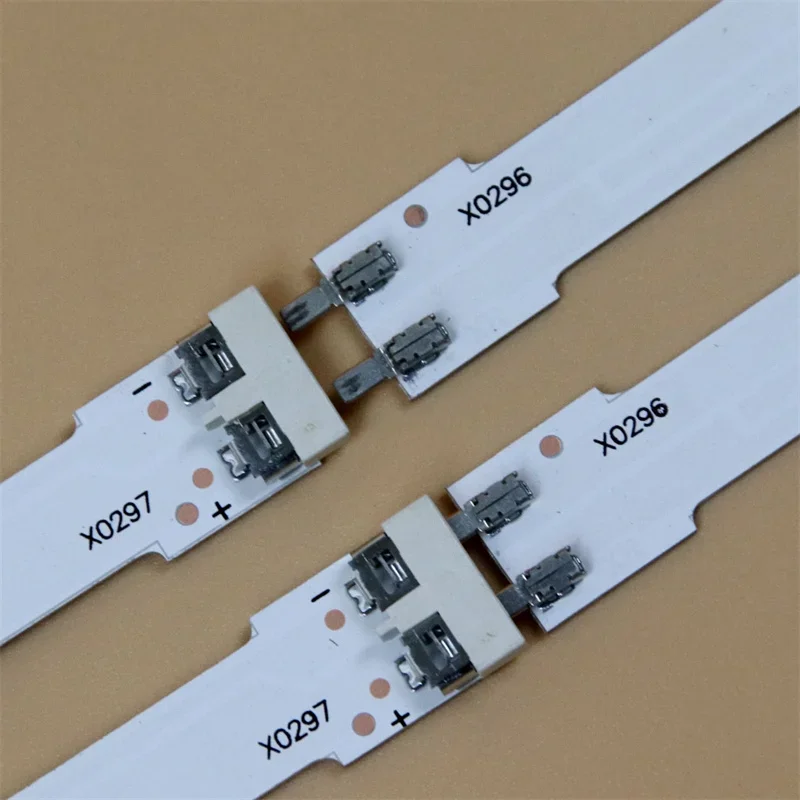 LED バーサムスン UA49J5200AS UA49J5200AU UA49J5250AK バックライトストリップ 2015 SVS50 FHD FCOM L5 R5 REV2.2 LM41-00361A テープ