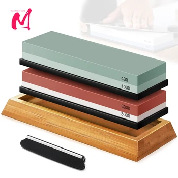 숫돌 추천 BEST 9 BEST 9 외 리뷰 비교 정리 3 3 1-product-image