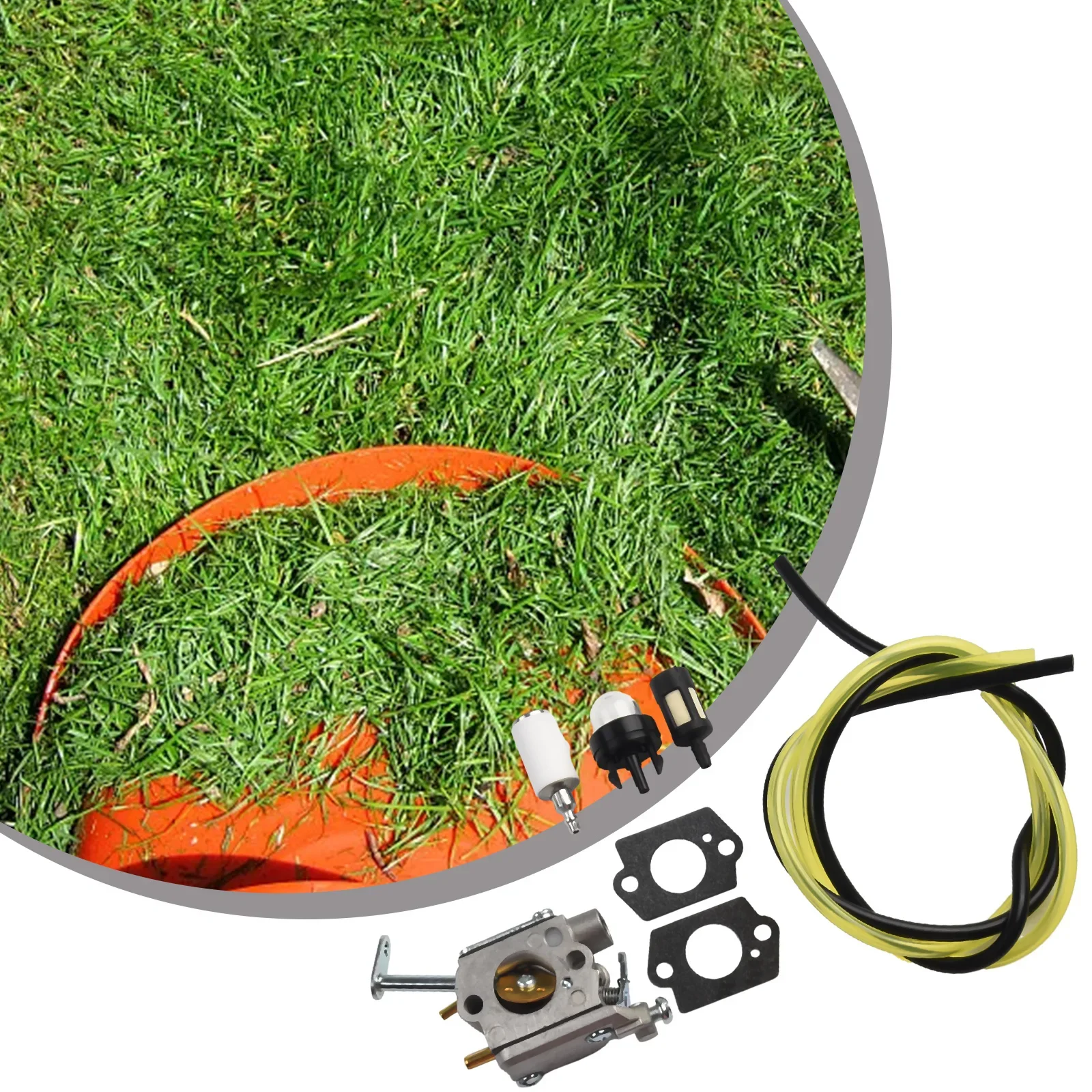 Hot Sale Carburetor…