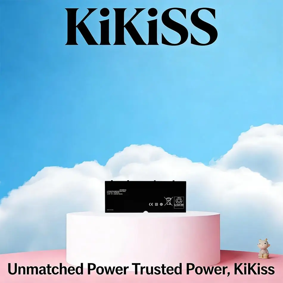 

Аккумулятор для ноутбука FPCBP425 3150 мАч, премиум-класс, замена для Fujitsu Lifebook U745 T935 T904U FPB0315S FMVNBP232, 45 Вт·ч