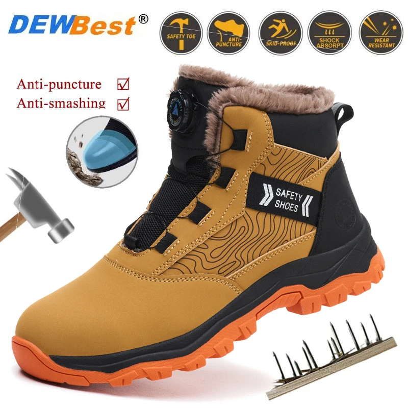 men's-high-top-all-season-steel-toe-safety-shoes-with-impact-and-puncture-resistance-rotating-buckle-and-non-slip-soles
