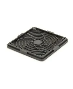 ventilateur-leby-3102458-ignore-filtre-protection-en-plastique-veritable-oem-mdravi-2458