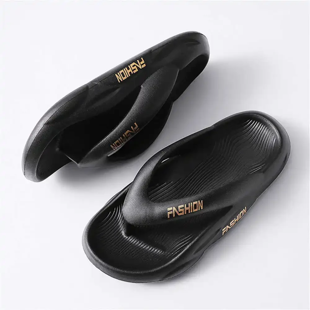 

Non Slip Opening Women's Sneakers Men Slippers Luxury Shoes Sandals For Sea Sport Tennes Shouse Vintage Buy Hand Made