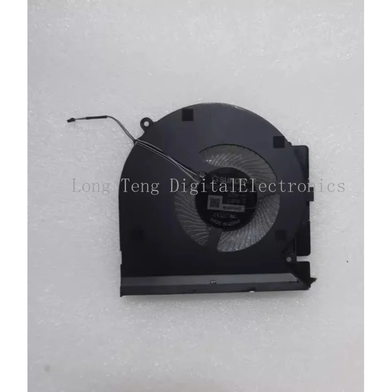 Original for Razer RZ09-0423 RZ09-0423NED3 COOLING FAN EG75070S1-1C140-S9A