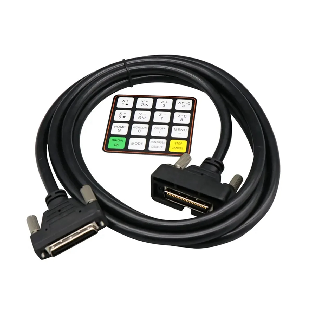 Tfbc For Richauto A…