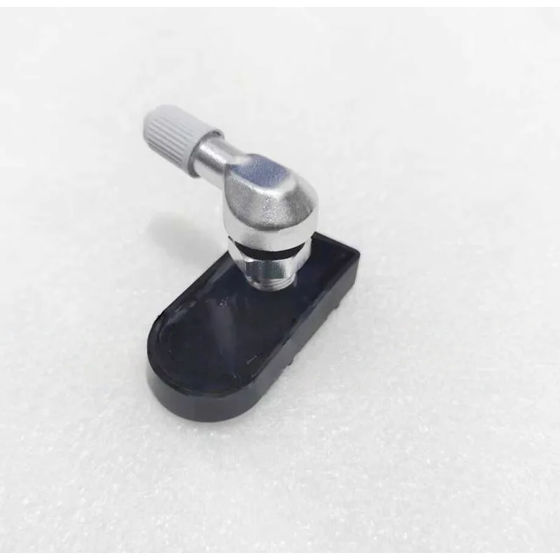 Tire Pressure Sensor TPMS Valve Stem For QJMOTOR QJ500GS-7 SRK550 SRK450