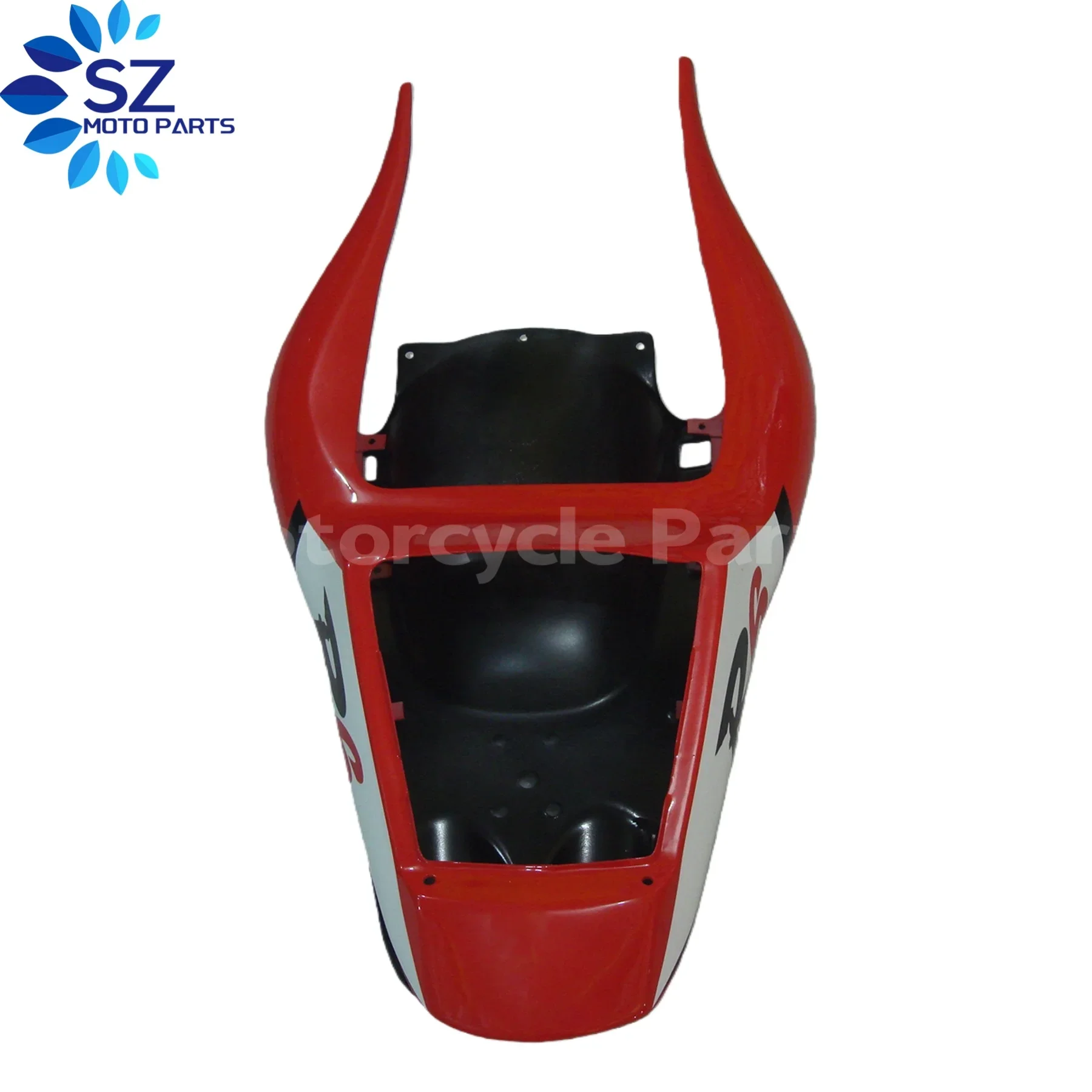 

New ABS Motorcycle Fairings Kit Fit for YAMAHA YZF-R6 98 99 00 01 02 R6 1998 1999 2000 2001 2002 Bodywork Set