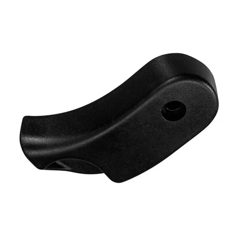 Car Hood Handle For BMW E46 E83 E85 E86 E89 Z4 51238223163 Release Lever Hood Handle - view 5