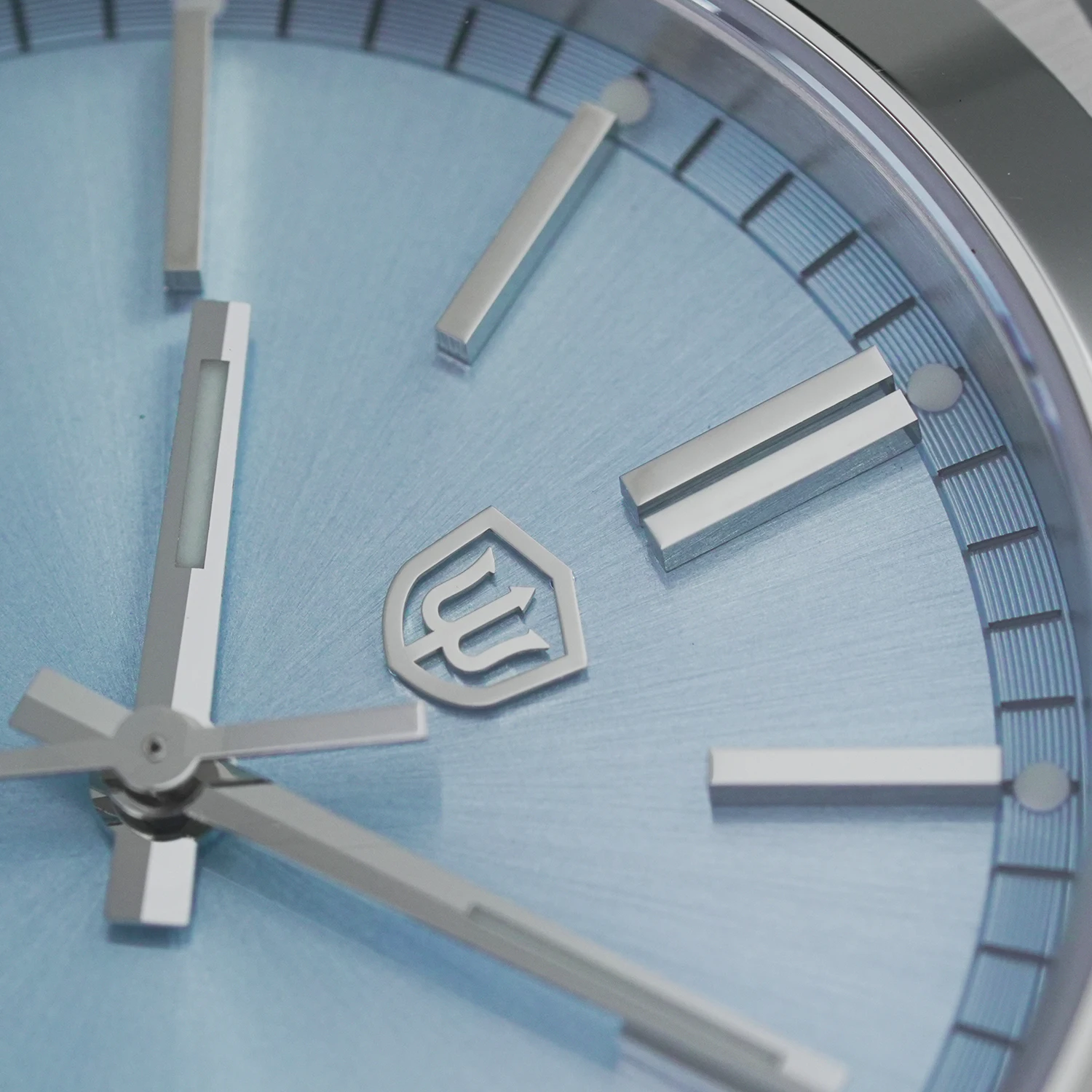 Watchdives WD0012 ساعات كوارتز عتيقة VH31 حركة AR طلاء الياقوت 37 مللي متر 100 متر مضيئة مقاوم للماء الصلب ساعة رجل كلاسيكية