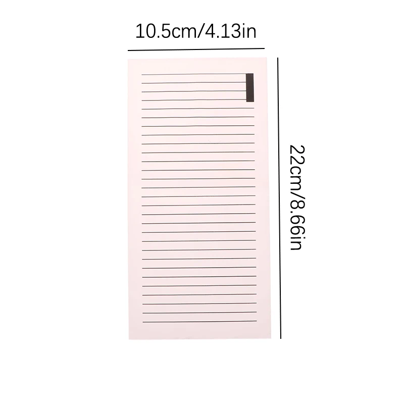 Bandeja de cílios portátil para extensões de cílios, bandeja para colocação de cílios, fácil de levar, ferramentas de maquiagem com 10 peças