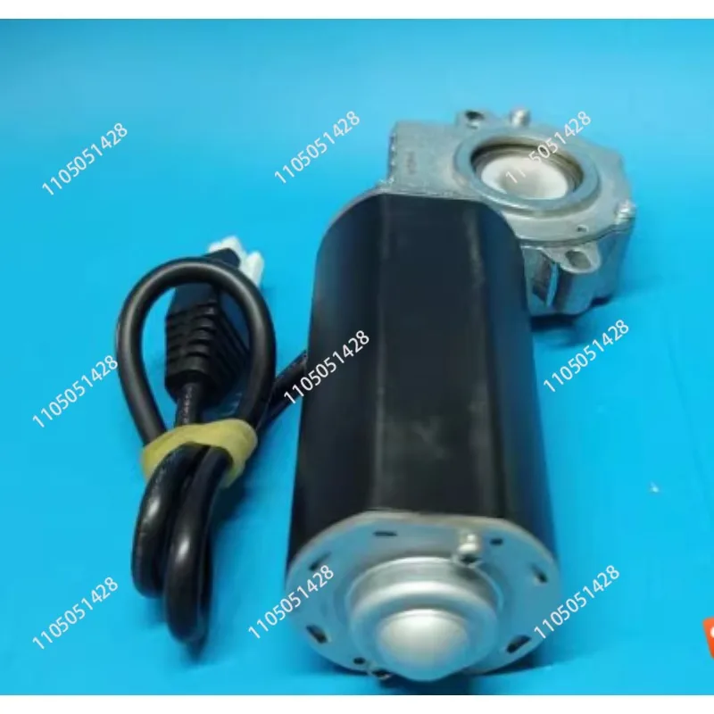 

study table, electric coffee table, motor, motor 96D8 lifting table motor, desk