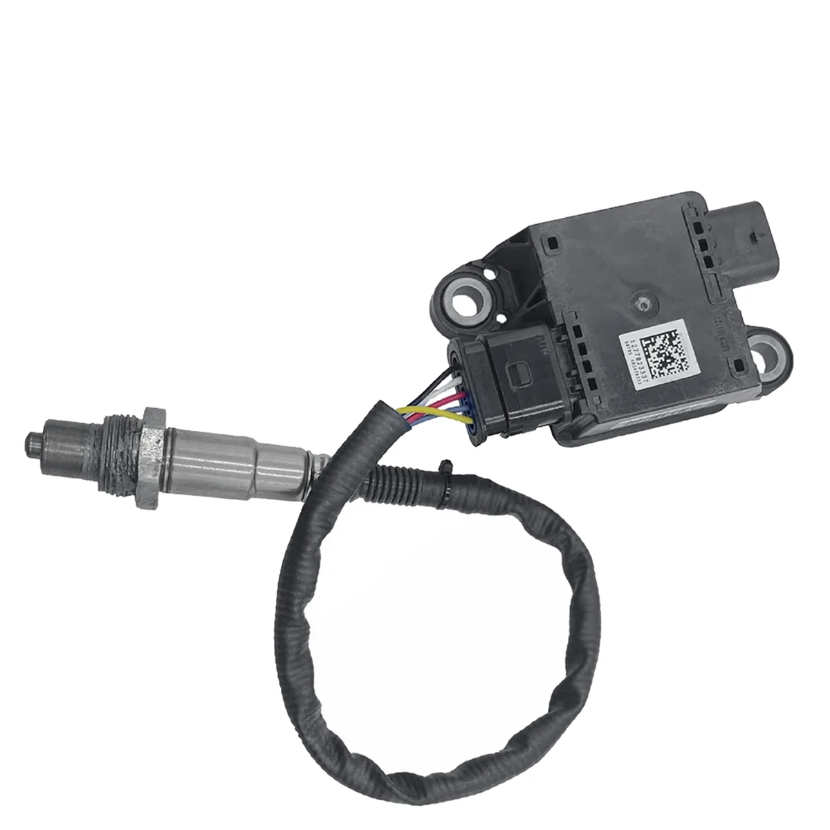 

PM Particulate Matter Sensor S8A2-18641 0281007478 for Hyundai Kia Diesel Exhaust Nitrogen Oxygen Sensor