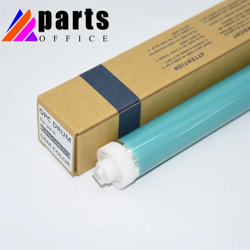 1PCS NP0385B002 0385B002BA NPG-59 OPC Drum for CANON iR 2420 2318 2016 2020 2002 2202 2018 2022 2025 2030 2116 2120 2320 2422