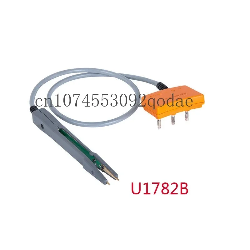 U1701B U1731C U1732C U1733C Digital Meter U1782B Tweezer