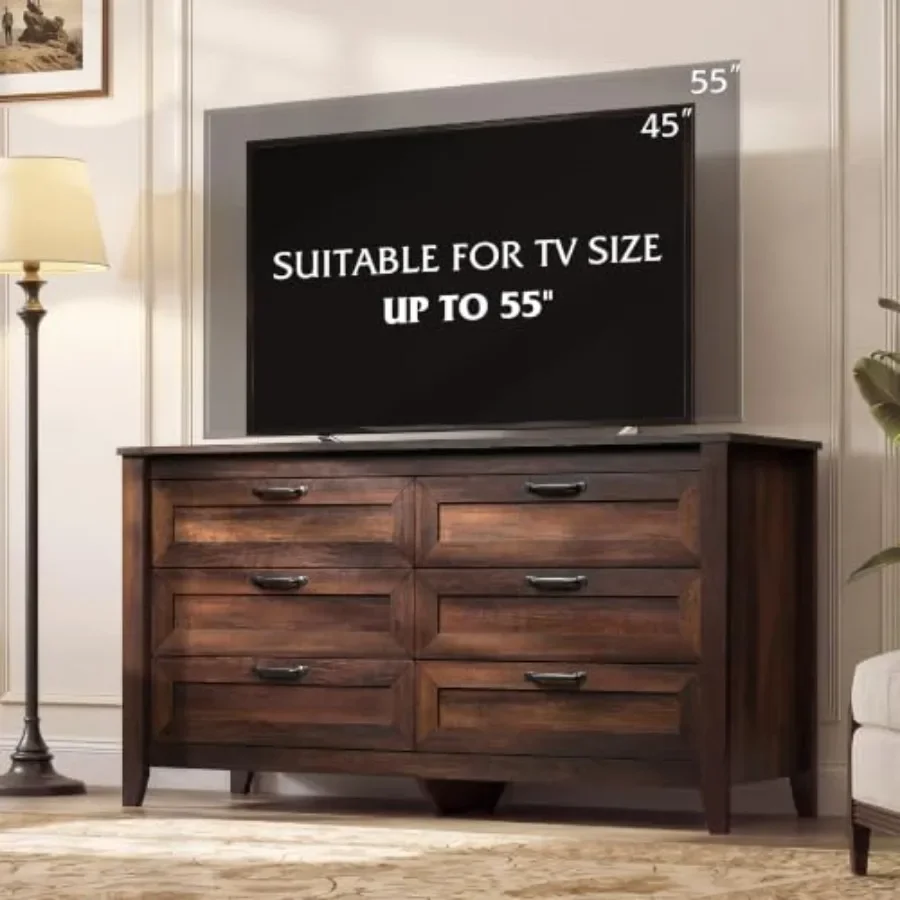 54