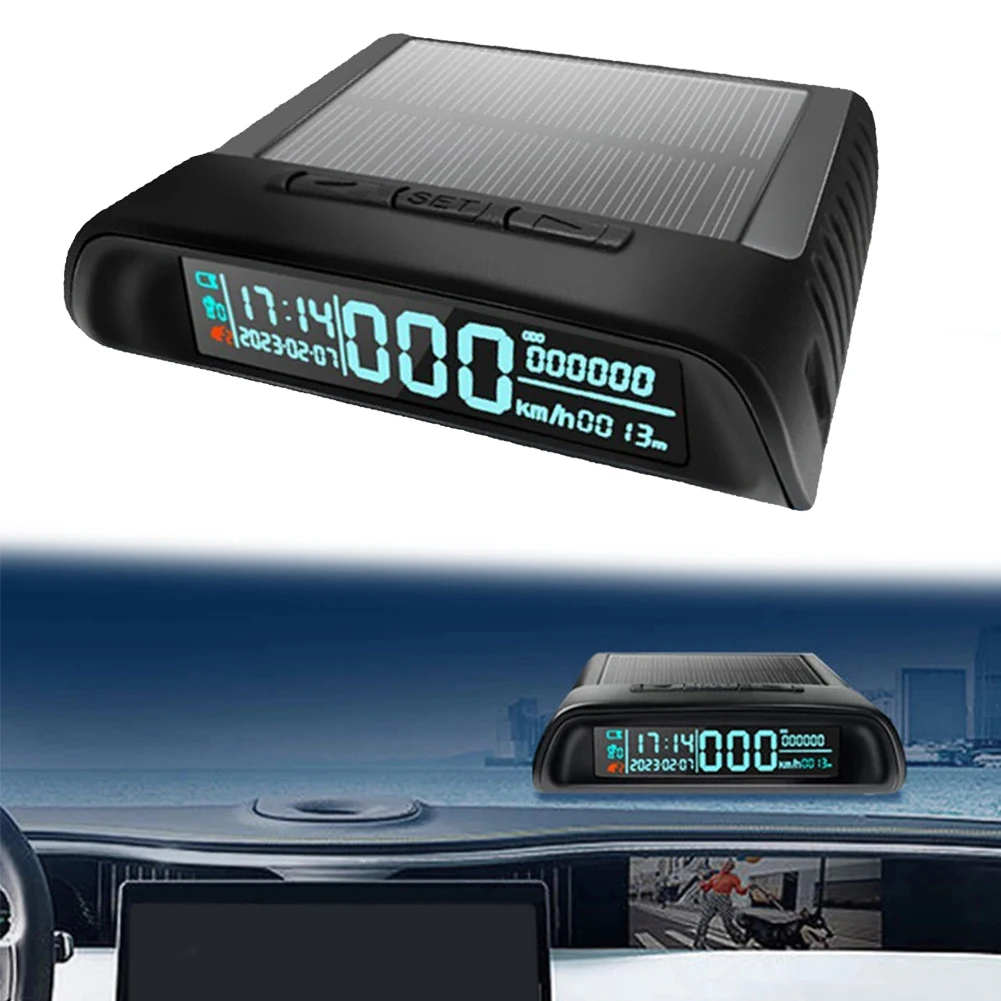 Car Head Up Display Plastic Housing Electronic Component For New Energy Vehicles Diesel Vehicles Motorhomes Buses Trucks