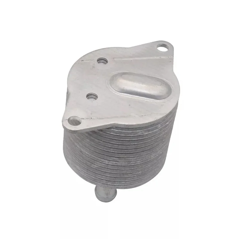 Transmission Oil Radiator Oil Cooler 31237AA100 31237-AA100 for Subaru Forester Legacy Impreza WRX Outback XV Crosstrek