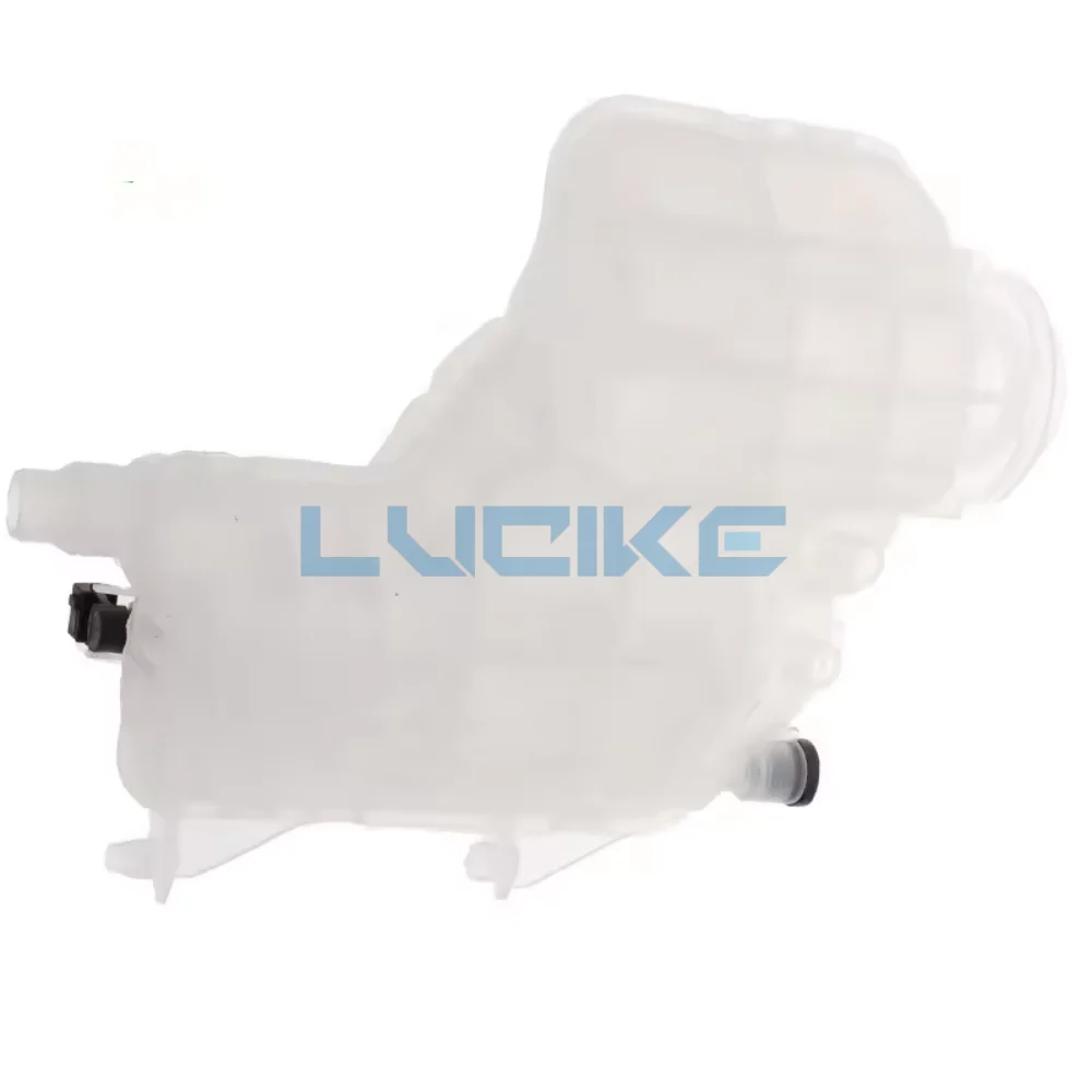 Expansion Tank LR155015 LR166954 LR160416 LR154592 LR140364  for Land Rover New Defender 2020- GAPC Parts - Image 3