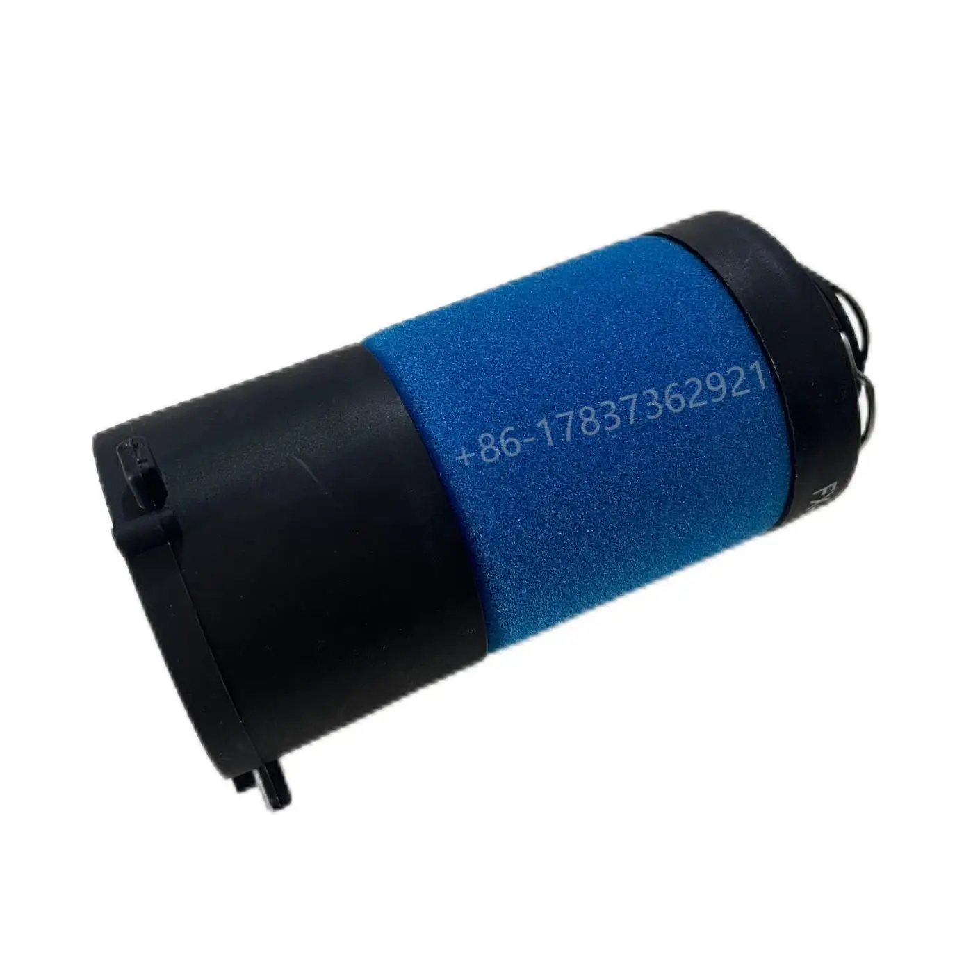 FX-240F FX-240FR FX-240H FX-240C air compressor line filter for sullair