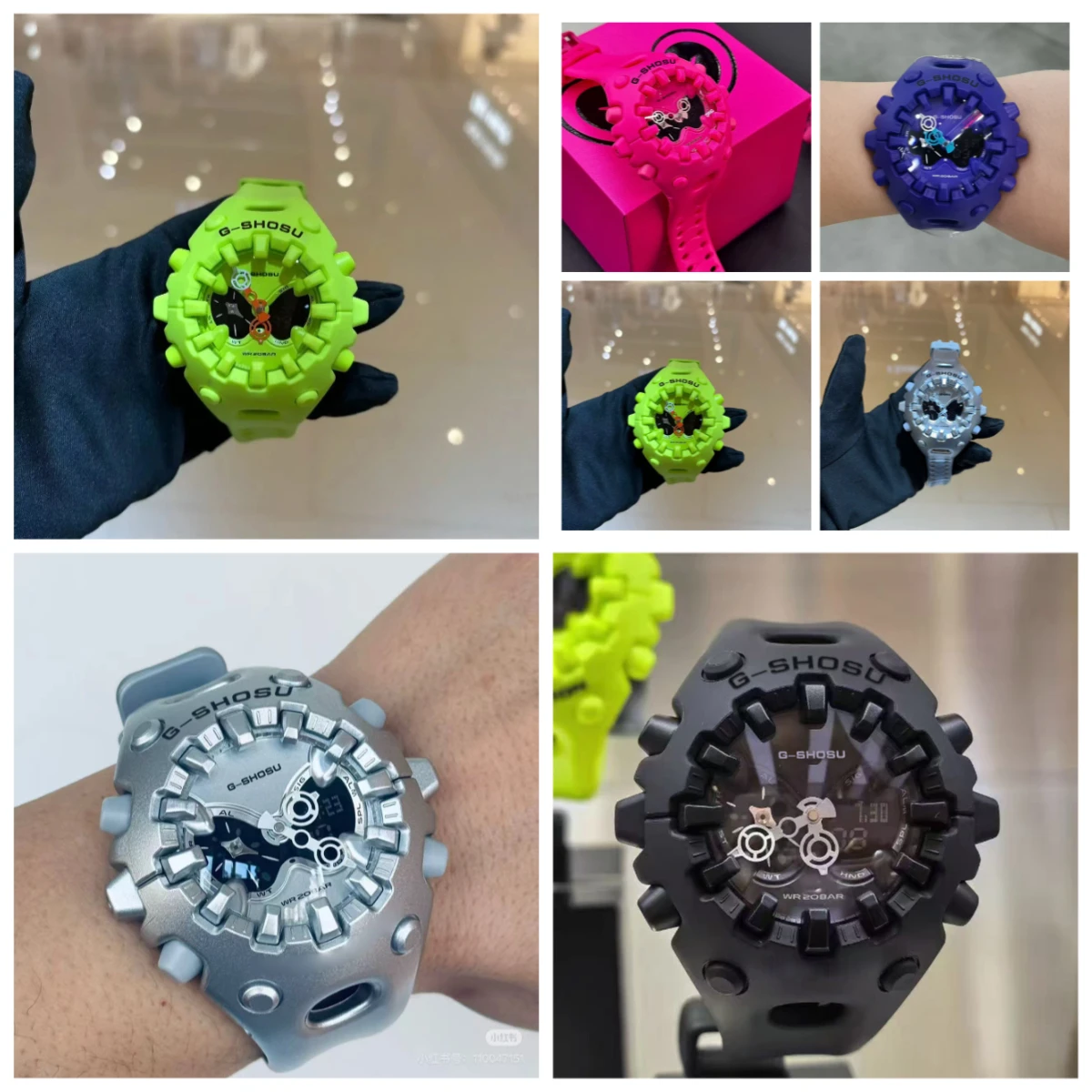 9898 Store Digital …