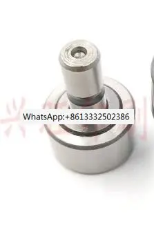 

5 Pieces F-217813.2 , F-217813.4 PM74 SM74 SM52 Machine Cam Follower 00.550.1471 Offset Printing Machine Parts