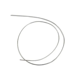 Welding Rod Steel Copper Aluminum Solder Tool Weld Flux Cored Wire Household Appliances Welding Equipment Soldering Supplies