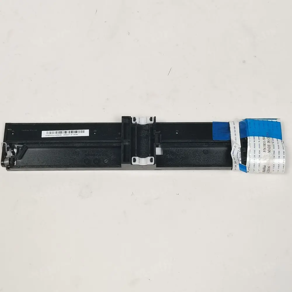 CN459-80394 5851-5847 Image Scanner Head for HP LaserJet Enterprise MFP M527 M528 527 528 Contact Image Sensor CIS F2A76-67909