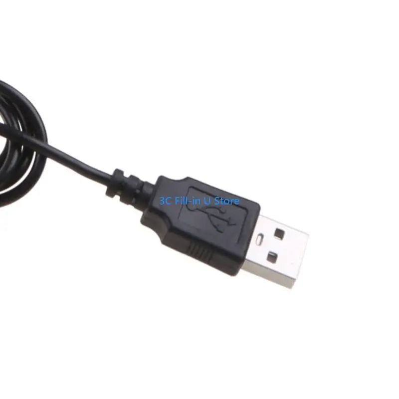 G8TAロシア語/英語サイレントキーボードWindowsコンピューター用キーボードキーボード