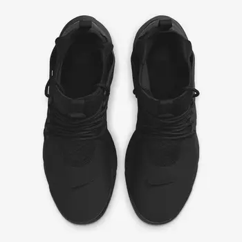 10 best sales נייקי אייר פרסטו - №4