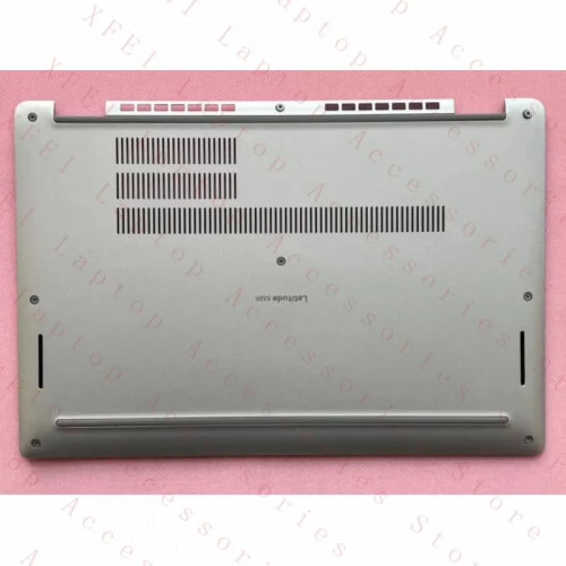 

F FOR Dell Latitude 5320 E5320 0007N8 098GR5 Bottom Cover Enclosure