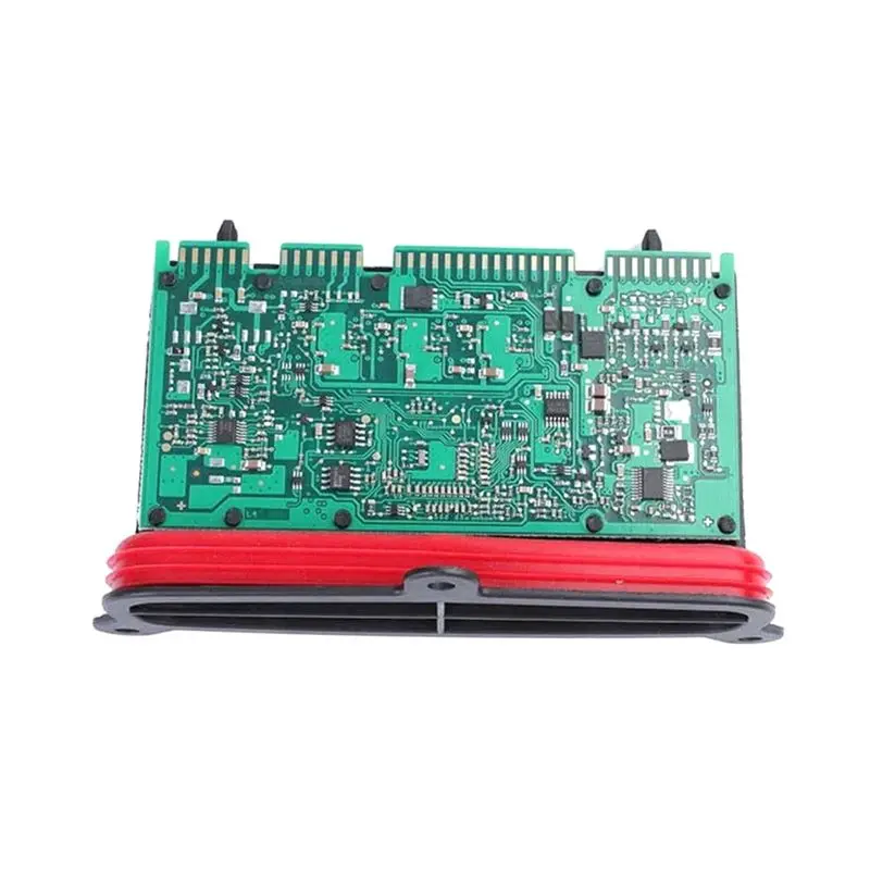 

Ingenious-6311-7440-877 Driver Module Headlight Control Module Unit For BMW 528I 5 F07 F10 F18