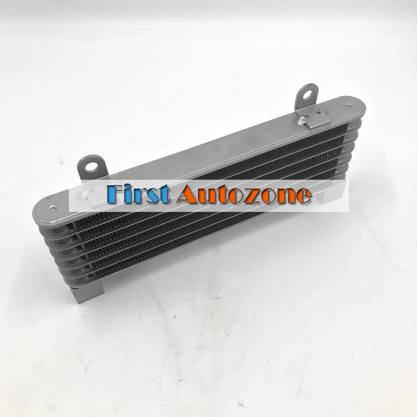 Oil Cooler 208-03-71161 for Komatsu PC138US-8 PC160LC-8 PC200-8 PC220-8 PC400-7