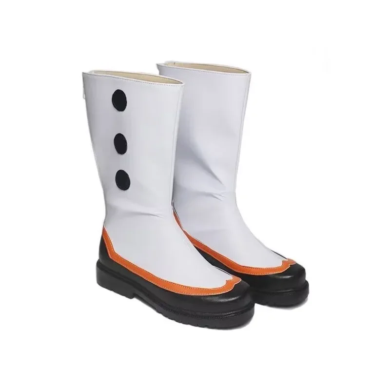 chaussures-de-cosplay-anime-02-bottes-de-cosplay-zero-deux-femmes-chaussures-de-cosplay