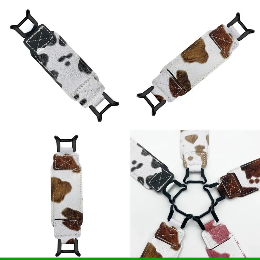 

U55C Держатель для планшета Аксессуар для экранов 6 7 8 дюймов Удобный спутник в путешествиях