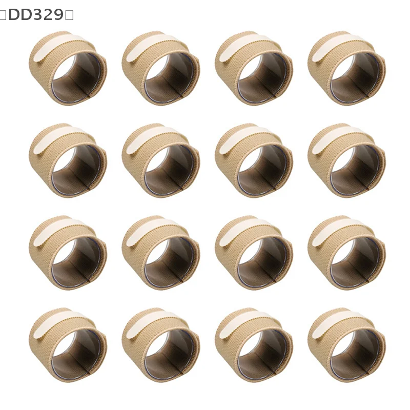 

〔DD329〕1Pcs Reusable Urinary Male External Catheter Fixer Adjustable Fixed Urine Bag Strap