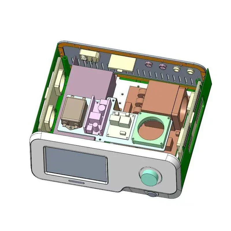 

Профессиональный аппарат 2024 года Elle 448k для физиотерапии и обезболивания, кавитации, ухода за телом, RET CET, Tecar-терапии, для коррекции фигуры