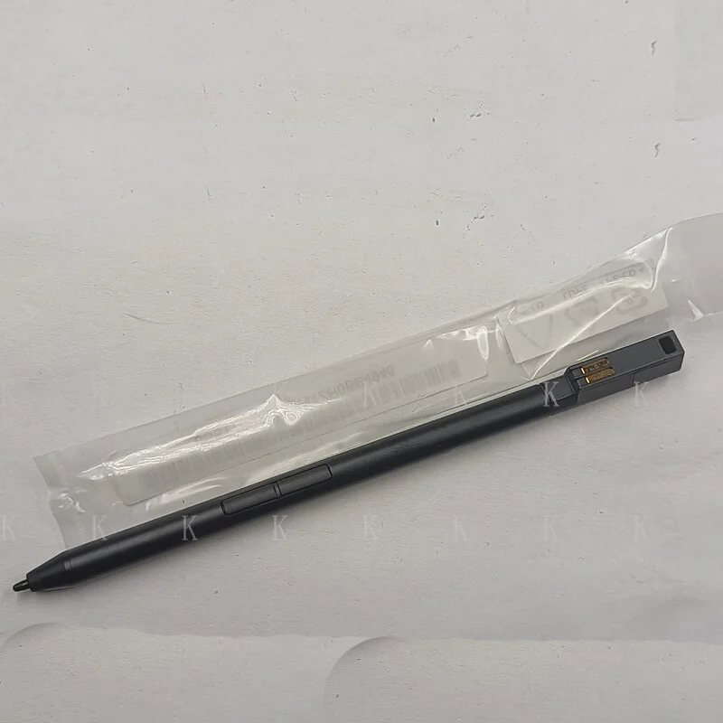 

C ДЛЯ Toshiba Dynabook PA5342N-1PEN Active Stylus Pen