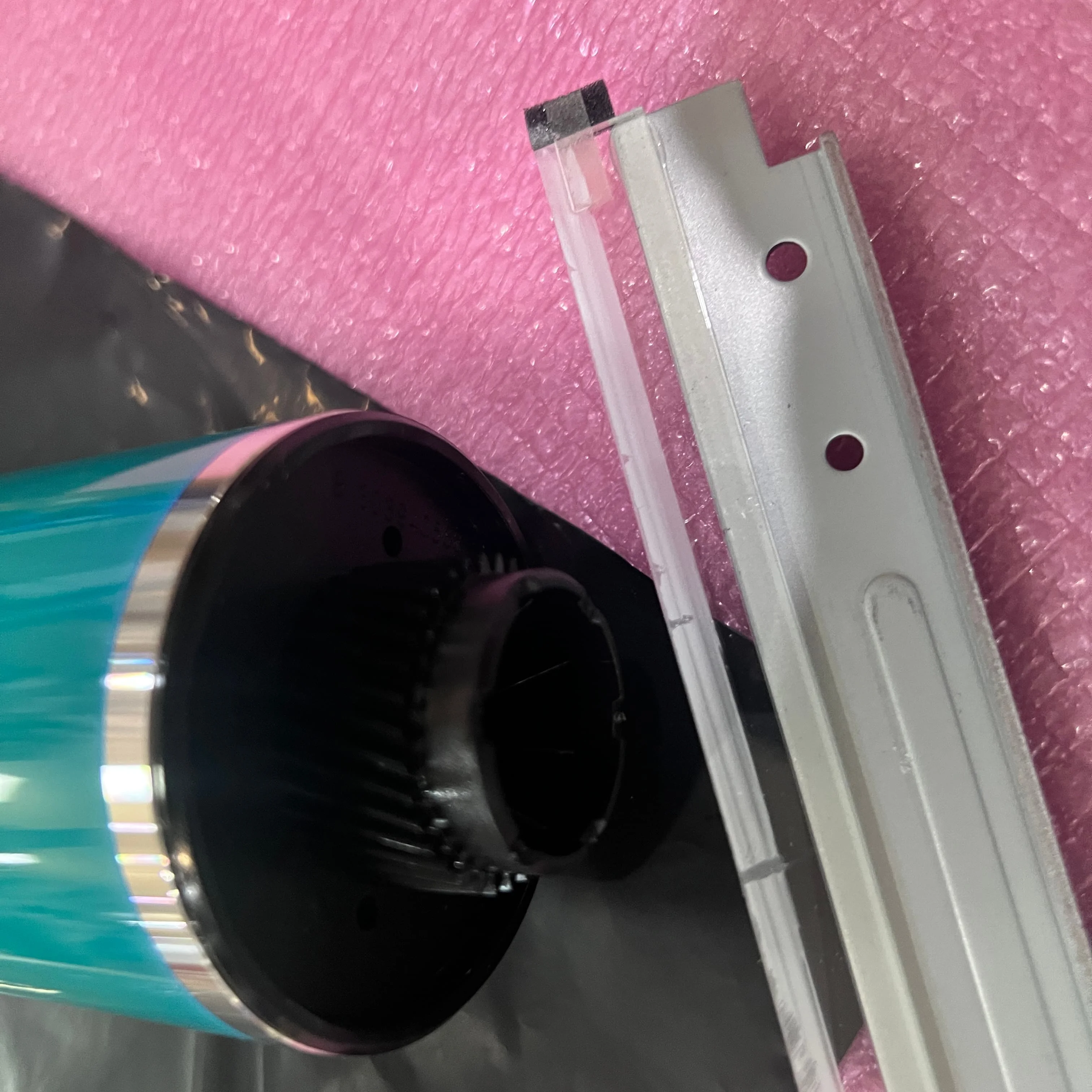 

1 комплект D009-9510 OPC барабанное лезвие Mp4000 для Ricoh Aficio MP 4000 4001 4002 5000 5002 MP4000 MP4002 MP5000 японский цилиндр