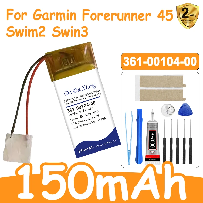 Top Brand 100% New …