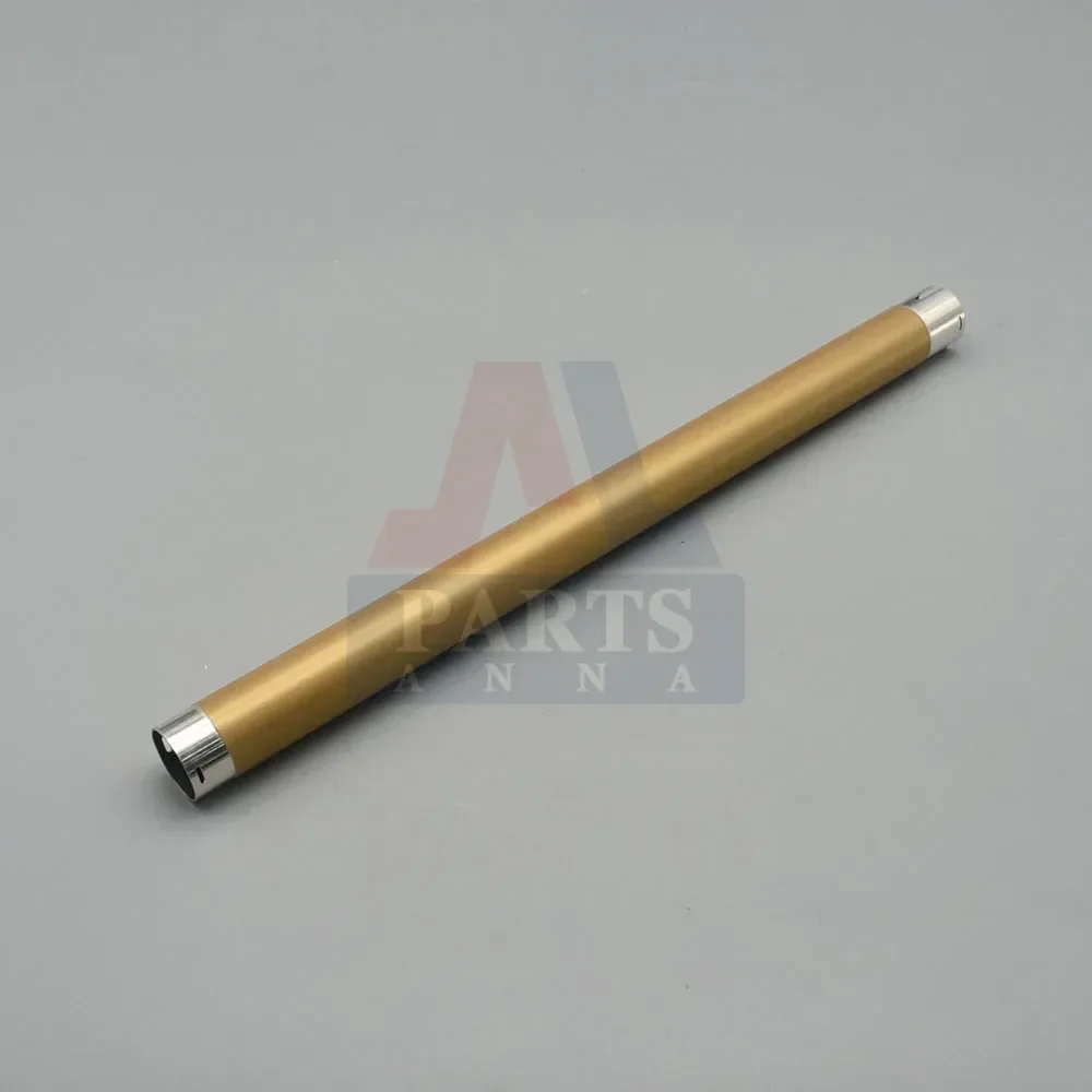 

1PCS S1810 Upper Fuser Roller Compatible for Xerox S1810 S2010 2011 2220 2520 Copier Spare Parts