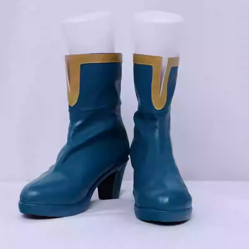 Hogwarts Miki Sayaka Cosplay Kostüm Anime Puella Magi Madoka Magica Rolle Spielen Comic Kleid Hallowmas Party Perücken Prop