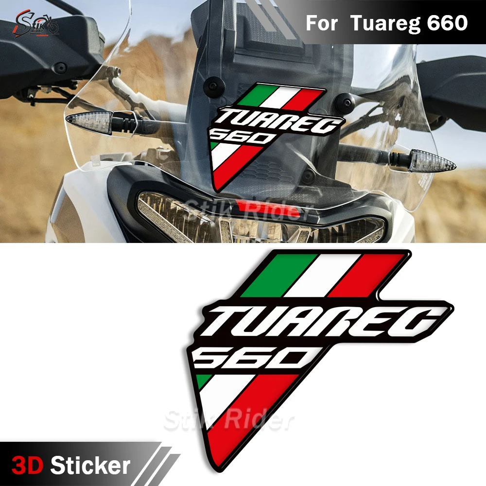 

Для Aprilia Tuareg 660 RALLY накладка на бак, наклейка, защитная пленка для экрана, ветрозащита, защита для газа, мазута, приключения, наклейки 2022-2026