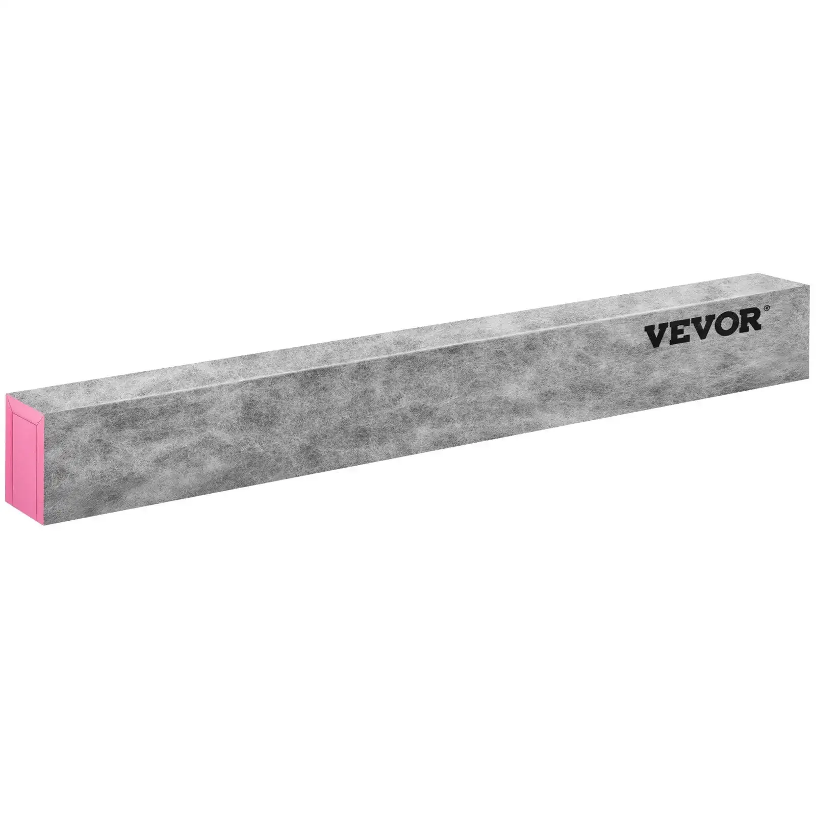 

Shower Curb, 60'' x 4'' x 6'', Cuttable Waterproof XPS Foam Curb, Covering with PE Waterproof Membrane, Ready-to-tile