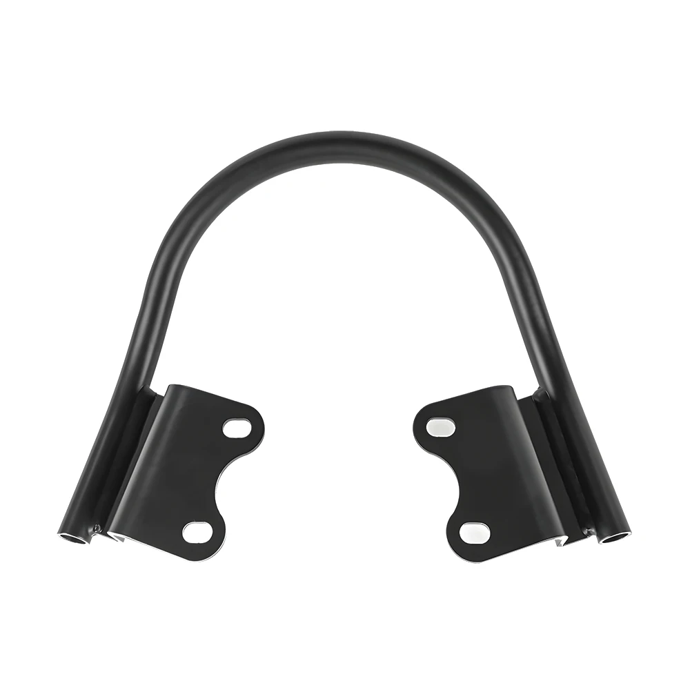 accesorios-de-asa-de-agarre-negros-y-cromados-resistentes-al-desgaste-para-triumph-street-twin-900-2016-2022-speed-twin-900-2023-2025