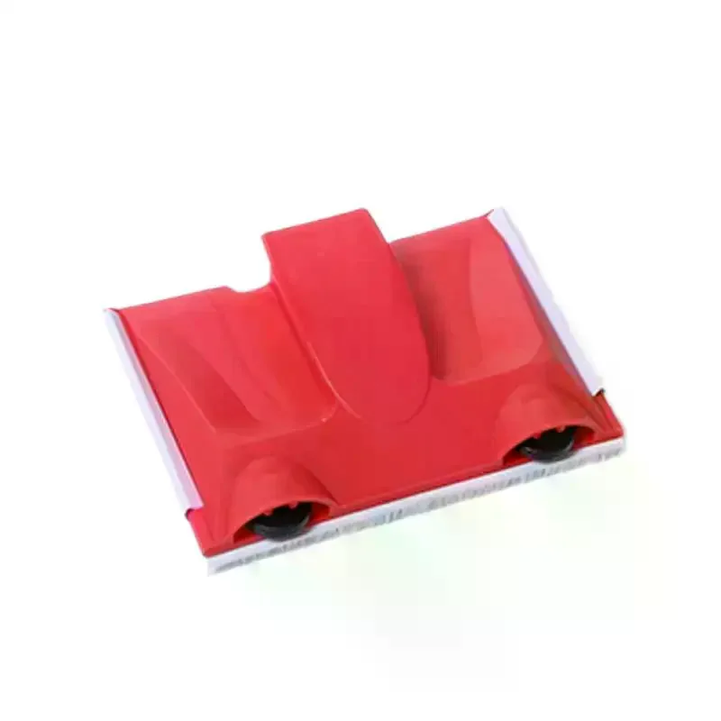 Paint Edger Tool For Walls Pad Painter For Walls Paint Edge Trimmer With Handle Multifunctional Ceiling Corner