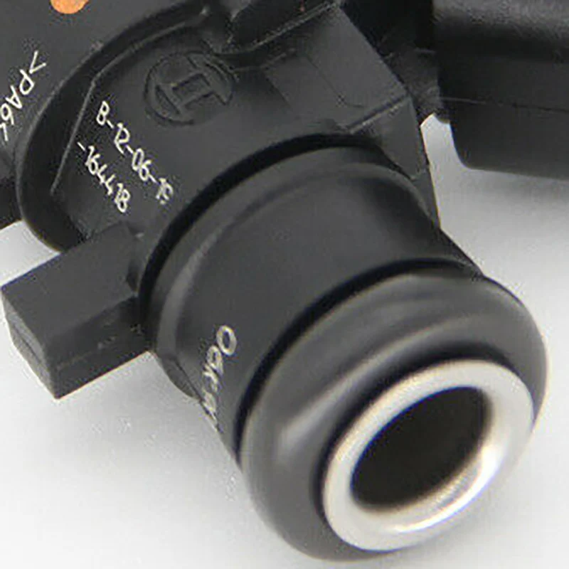 Fuel Injector for-Adudi 06L906031B 06K906A01 0280158360 06L906031BCN 06L906031A 95890603100 0280158266