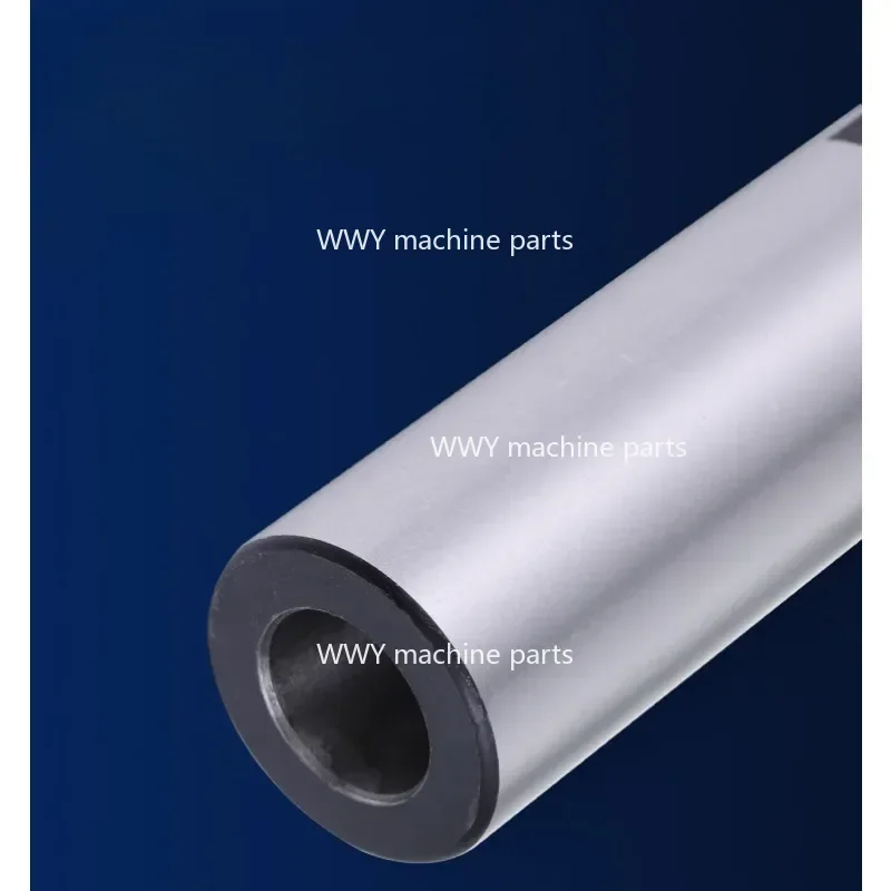 Suitable For B10 B1…